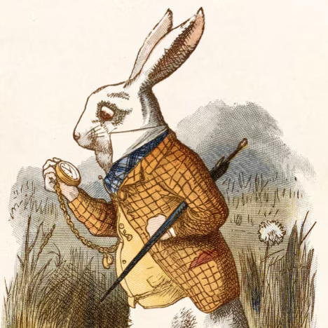 On Estimating Time To Complete Tasks